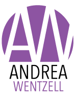 Andrea Wentzell