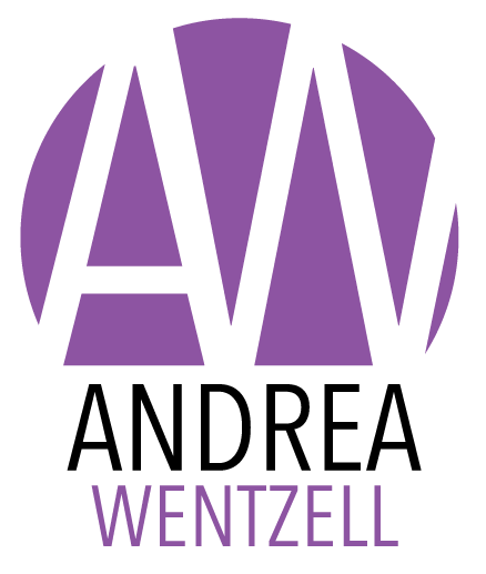 Andrea Wentzell