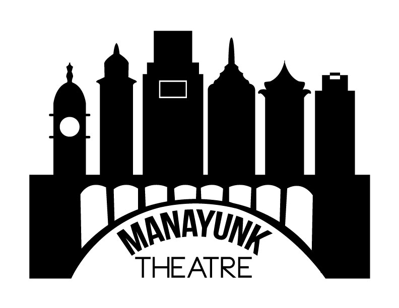 Manayunk Theatre – Andrea Wentzell